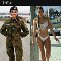 kenapa-tni-lebih-disuka-masyarakat-tni-masuk-desa-jawabannya