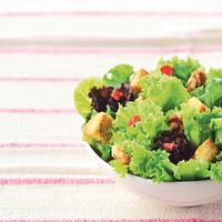 crunchy-green-salad-pilihan-sarapan-sehat-setiap-pagi