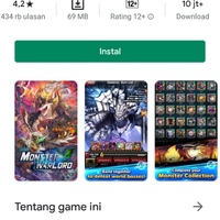 lounge-all-about-mobile-games-news-previews-reviews-chit-chat---part-1