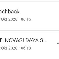 diskusi-informasi-rekening-bank---part-6