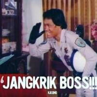 15-ucapan-legendaris-dono-kasino-indro-dalam-film-warkop-dki-ingat