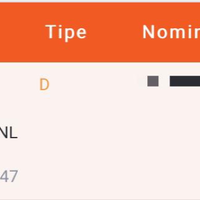 diskusi-informasi-rekening-bank---part-6