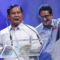 prabowo-sandi-bakal-turun-gunung-di-pilkada-sumbar-2020