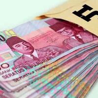 pengumuman-ump-2021-bisa-turun