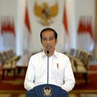 ini-bagian-yang-terburuk-selama-setahun-jokowi-di-periode-kedua