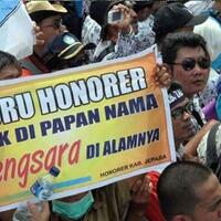 sisa-anggaran-subsidi-upah-rp8-triliun-bakal-dikasih-ke-guru-honor