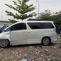 kecelakaan-beruntun-di-cipali-putra-sulung-amin-rais-mengalami-luka-berat