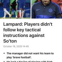 chelsea-football-club-20-21---the-empire-strikes-back--chelsea-kaskus