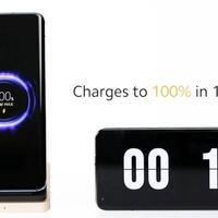 xiaomi-bikin-wireless-charging-yang-cuma-butuh-19-menit-isi-baterai-sampai-full