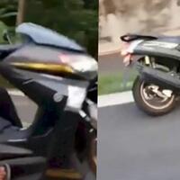 kocak-bergaya-bak-seorang-freestyler-pria-ini-terjatuh-dari-motornya-gaya-sih
