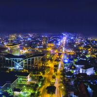 selain-jakarta-ini-5-daerah-terkaya-di-indonesia