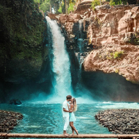 coc-reg-bali-14-air-terjun-instagramable-abis-di-pulau-bali