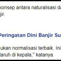 besok-demo-besar-besaran-ribuan-mahasiswa-bakal-kepung-kantor-jokowi
