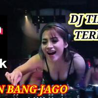 bang-jago-makin-viral