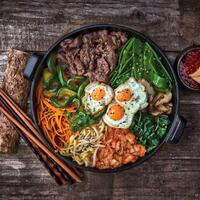 penggemar-drakor-kamu-wajib-cobain-makanan-ini