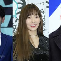 taeyeon-key-dan-hanhae-akan-jadi-member-tetap-amazing-saturday