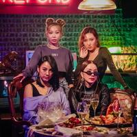 refund-sisters-berhasil-raih-lebih-dari-100-pak