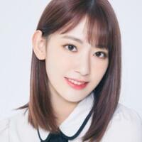 ini-bedanya-idol-korea-dan-jepang-versi-sakura--izone