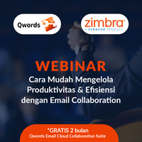 gratis-email-bisnis-collaboration