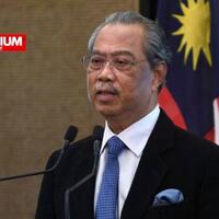 malaysia-akankah-mosi-tidak-percaya-pada-muhyiddin-di-parlemen-terjadi-2-nopember