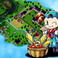 9-fakta-dan-nostalgia-game-harvest-moon-bikin-kamu-kangen