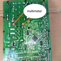 lounge-of-air-conditioning-ac-fan-heating--ventilating-system