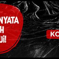 misteri-di-ruangan-jahit-yang-lama-ditinggalkan-akibat-pandemi-covid-19