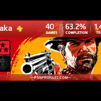 ot-red-dead-redemption-2---once-upon-a-time-in-the-west