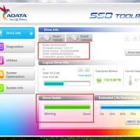 kaskus-data-recovery--hard-disk-klenik