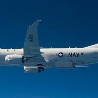 indonesia-tolak-permintaan-as-daratkan-pesawat-mata-mata-p-8-poseidon-di-tanah-air