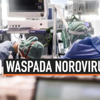 norovirus-sudah-ada-di-ri-ini-gejala-dan-cara-mencegahnya