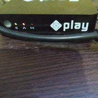 diskusi-mnc-play---open-discussion-for-all---part-1