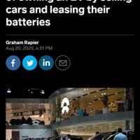 cegah-radikalisme-kemenag-pasok-materi-khotbah-salat-jumat