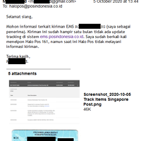 diskusi-informasi-rekening-bank---part-6