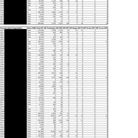 diskusi-informasi-rekening-bank---part-6