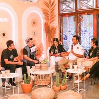 buat-gowesmu-lebih-positif-dengan-bersepeda-sambil-beramal-di-bike-for-hope