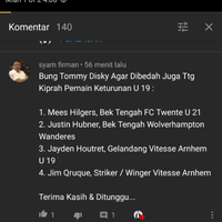 tim-nasional-indonesia---part-3