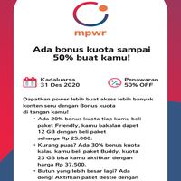 community-pemakai-indosat-internet-gabung-di-sini---part-4
