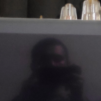 post-image
