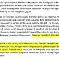 metode-dan-alat-bantu-perencanaan-finansial-secara-rutin