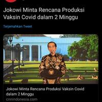 jokowi-tak-mau-nasib-vaksin-corona-sama-dengan-uu-cipta-kerja