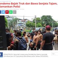 soal-kepala-daerah-tenang-fasilitas-publik-dirusak-anarko-pdip-sindir-anies