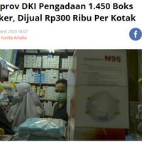 perda-corona-dki-atur-spesifikasi-masker-ini-isinya
