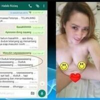 soal-habib-rizieq-shihab-ruhut-sitompul-siapa-raja-ngeles-ya-kadrun