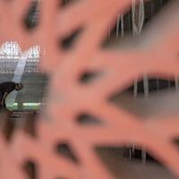 cegah-radikalisme-kemenag-pasok-materi-khotbah-salat-jumat