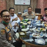 jamuan-makan-siang-para-jenderal-tersangka-red-notice-djoko-tjandra