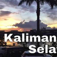 coc-reg-kalsel-menikmati-kalimantan-selatan-dengan-membawa-sejuta-kenangan