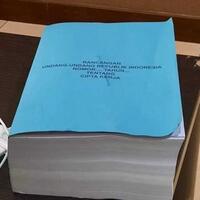 mui-muhammadiyah-terima-draf-uu-cipta-kerja-1187-halaman-dari-istana