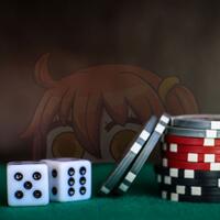 game-sistem-gacha-permainan-judi-yang-legal-di-indonesia