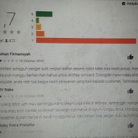 community-pemakai-indosat-internet-gabung-di-sini---part-4